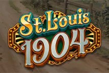 St Louis 1904 Slot Review